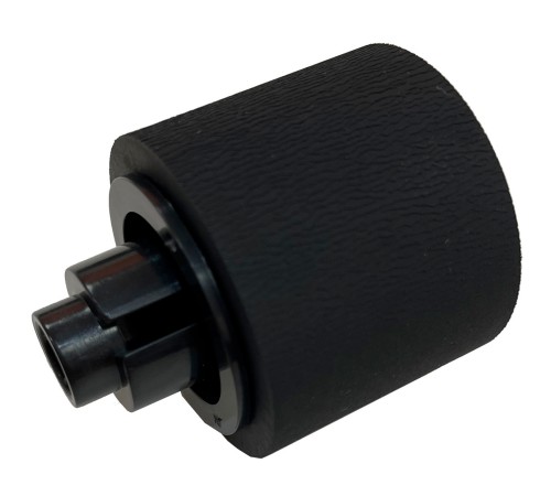 Ролик подхвата 302NG94130 для KYOCERA  TASKalfa 1800/1801 (CET), DGP0584 (DGP0584)