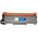 Картридж лазерный G&G GG-TN2375 черный (2600стр.) для Brother HL-L2300DR/L2340DWR/L2360DNR/L2365DWR