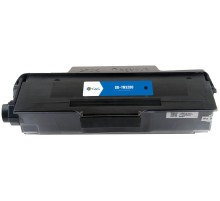 Картридж лазерный G&G GG-TN3280 черный (12000стр.) для Brother DCP-8085/8085DN/HL-5340/5340D/5350/5350DN/5370/5370DW/MFC-8880/8880DN