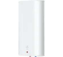 Электрический водонагреватель серии SPLASH EWH-SP100-FS