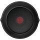 Набор посуды Tefal L7629453 4 предмета (2100125137)