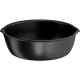 Набор посуды Tefal L7629453 4 предмета (2100125137)