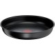 Набор посуды Tefal L7629453 4 предмета (2100125137)