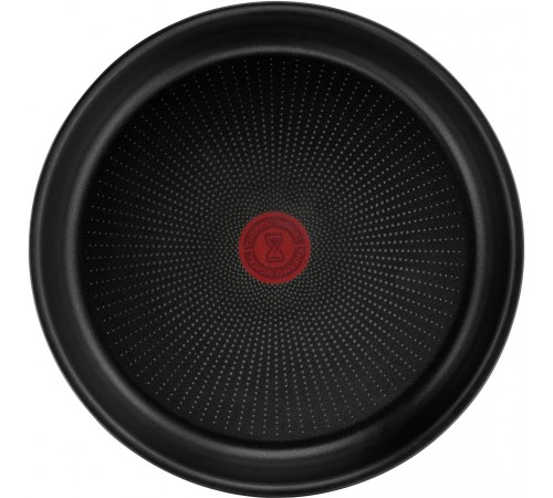 Набор посуды Tefal L7629453 4 предмета (2100125137)