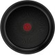 Набор посуды Tefal L7629453 4 предмета (2100125137)