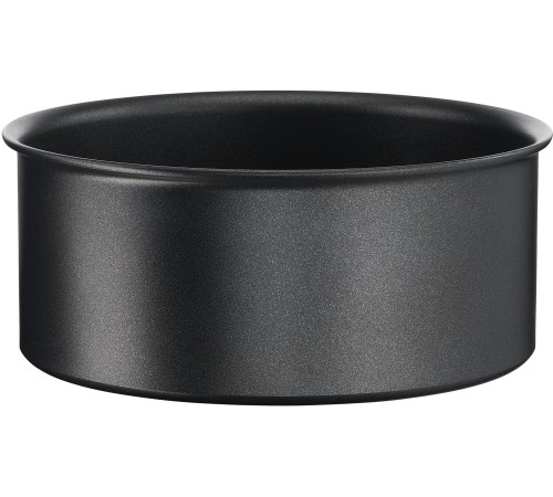 Набор посуды Tefal L7629453 4 предмета (2100125137)
