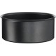 Набор посуды Tefal L7629453 4 предмета (2100125137)
