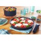 Набор посуды Tefal L7629453 4 предмета (2100125137)