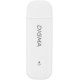 Digma Dongle WiFi DW1960WH Модем 3G/4G USB Wi-Fi Firewall +Router внешний белый