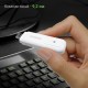 Digma Dongle WiFi DW1960WH Модем 3G/4G USB Wi-Fi Firewall +Router внешний белый