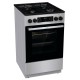 Плита Комбинированная Gorenje GK5C60SJ серый