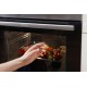 Плита Комбинированная Gorenje GK5C60SJ серый