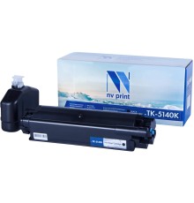 - NV Print NV Print NV-TK5140Bk (NV-TK5140Bk)