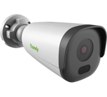Камера видеонаблюдения IP Tiandy TC-C32GN Spec:I5/E/Y/C/2.8mm/V4.2 2.8-2.8мм (TC-C32GN SPEC:I5/E/Y/C/2.8MM)