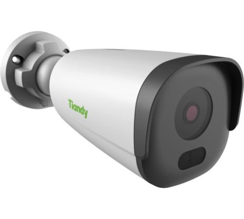 Камера видеонаблюдения IP Tiandy TC-C32GN Spec:I5/E/Y/C/2.8mm/V4.2 2.8-2.8мм (TC-C32GN SPEC:I5/E/Y/C/2.8MM) Камера видеонаблюдения IP Tiandy TC-C32GN Spec:I5/E/Y/C/2.8mm/V4.2 2.8-2.8мм (TC-C32GN SPEC:I5/E/Y/C/2.8MM)