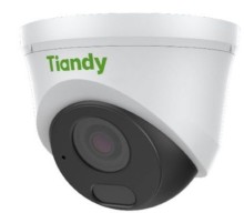 Камера видеонаблюдения IP Tiandy TC-C34HN Spec:I3/E/Y/C/2.8mm/V4.2 2.8-2.8мм (TC-C34HN SPEC:I3/E/Y/C/2.8MM)