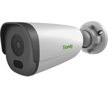 Камера видеонаблюдения IP Tiandy TC-C34GN Spec:I5/E/Y/C/2.8mm/V4.2 2.8-2.8мм (TC-C34GN SPEC:I5/E/Y/C/2.8MM)