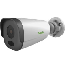 Камера видеонаблюдения IP Tiandy TC-C34GN Spec:I5/E/Y/C/2.8mm/V4.2 2.8-2.8мм (TC-C34GN SPEC:I5/E/Y/C/2.8MM)