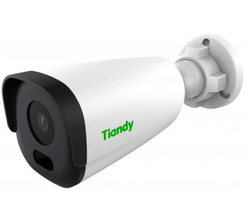 Камера видеонаблюдения IP Tiandy TC-C34GN Spec:I5/E/Y/C/4mm/V4.2 4-4мм (TC-C34GN SPEC:I5/E/Y/C/4MM)