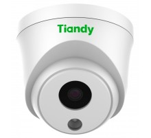 Камера видеонаблюдения IP Tiandy TC-C34HS Spec:I3/E/Y/C/SD/2.8mm/V4.2 2.8-2.8мм (TC-C34HS SPEC:I3/E/Y/C/SD/2.8)