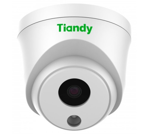 Камера видеонаблюдения IP Tiandy TC-C34HS Spec:I3/E/Y/C/SD/2.8mm/V4.2 2.8-2.8мм (TC-C34HS SPEC:I3/E/Y/C/SD/2.8)