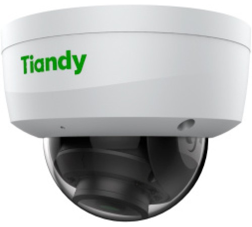 Камера видеонаблюдения IP Tiandy TC-C34KS Spec:I3/E/Y/C/SD/2.8mm/V4.2 2.8-2.8мм (TC-C34KS SPEC:I3/E/Y/C/SD/2.8) Камера видеонаблюдения IP Tiandy TC-C34KS Spec:I3/E/Y/C/SD/2.8mm/V4.2 2.8-2.8мм (TC-C34KS SPEC:I3/E/Y/C/SD/2.8)