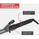 Scarlett SC-HS60011 Щипцы для завивки волос