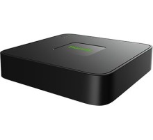 Видеорегистратор Tiandy TC-R3105 Spec: I/B/L/Eu