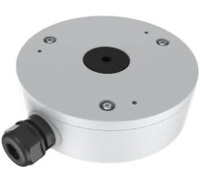 Монтажная коробка Tiandy TC-P54BM Spec: V5/V2.0