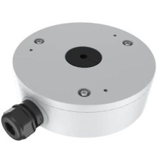 Монтажная коробка Tiandy TC-P54BM Spec: V5/V2.0