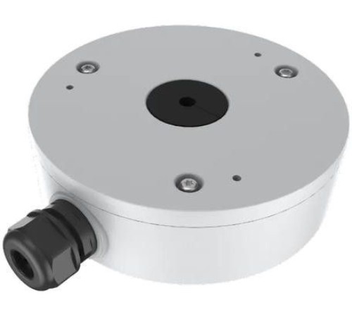 Монтажная коробка Tiandy TC-P54BM Spec: V5/V2.0 Монтажная коробка Tiandy TC-P54BM Spec: V5/V2.0