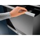 Духовой шкаф Электрический Electrolux EOC5E70X черный/нержавеющая сталь