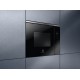 Микроволновая печь Electrolux KMFE172TEX 17л. 800Вт черный (встраиваемая)