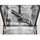 Посудомоечная машина встраив. Electrolux EEQ47210L полноразмерная