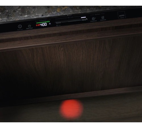 Посудомоечная машина встраив. Electrolux EEQ47210L полноразмерная Посудомоечная машина встраив. Electrolux EEQ47210L полноразмерная
