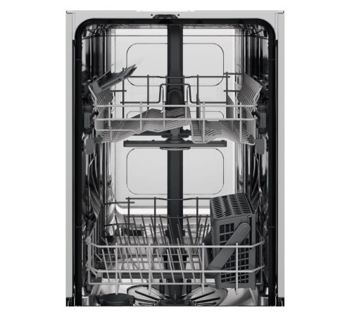 Посудомоечная машина встраив. Electrolux EEA22100L узкая Посудомоечная машина встраив. Electrolux EEA22100L узкая