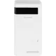 Мобильный аккумулятор Romoss Sense8PS Pro 30000mAh QC3.0/PD3.0 5A белый (1745988)
