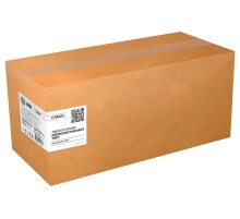 Бункер Cactus CS-WB2003C (416890) для Ricoh Aficio MP C2003SP