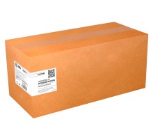 Картридж лазерный Cactus CS-WC7328BK 006R01175 черный для Xerox WorkCentre 7328/7335/7345