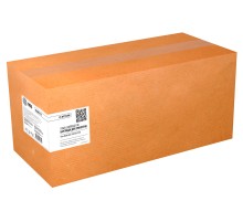 Картридж лазерный Cactus CS-WC7328M 006R01177 пурпурный для Xerox WorkCentre 7328/7335/7345