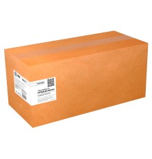 Картридж лазерный Cactus CS-WC7328M 006R01177 пурпурный для Xerox WorkCentre 7328/7335/7345