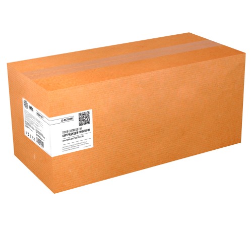 Картридж лазерный Cactus CS-WC7328M 006R01177 пурпурный для Xerox WorkCentre 7328/7335/7345