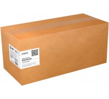 Блок фотобарабана Cactus CS-DU6510Y 108R01419 желтый для Phaser 6510DN Xerox