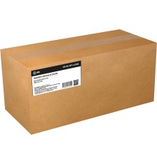 Печка в сборе Cactus CS-FU-HP-LJ1022 (RM1-2050) для HP LJ 1022 50000стр.