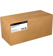 Печка в сборе Cactus CS-FU-HP-LJ2300 (RM1-0355) для HP LJ 2300 100000стр.