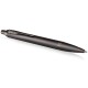 Ручка шариков. Parker IM Monochrome K328 (CW2172961) Bronze PVD M син. черн. подар.кор.