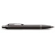 Ручка шариков. Parker IM Monochrome K328 (CW2172961) Bronze PVD M син. черн. подар.кор.