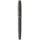 Ручка роллер Parker IM Monochrome T328 (CW2172960) Bronze PVD F черн. черн. подар.кор.