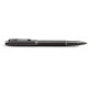 Ручка роллер Parker IM Monochrome T328 (CW2172960) Bronze PVD F черн. черн. подар.кор.