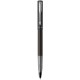 Ручка роллер Parker Vector XL (CW2159774) Black CT F черн. черн. подар.кор.